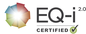 EQI2