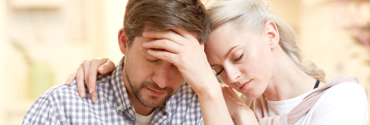 Emotional-intelligence