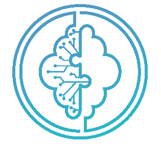 brain-bubble