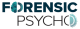 Forensic Psycho