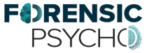 Forensic Psycho
